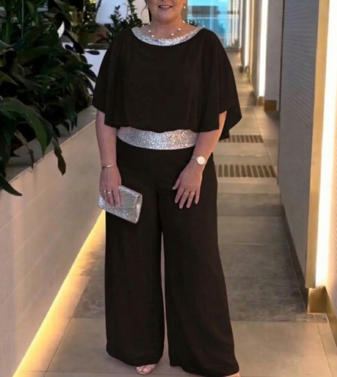 Florence - Stylish and Elegant Set