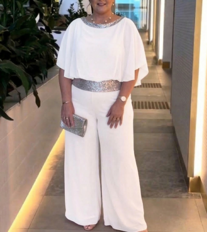 Florence - Stylish and Elegant Set