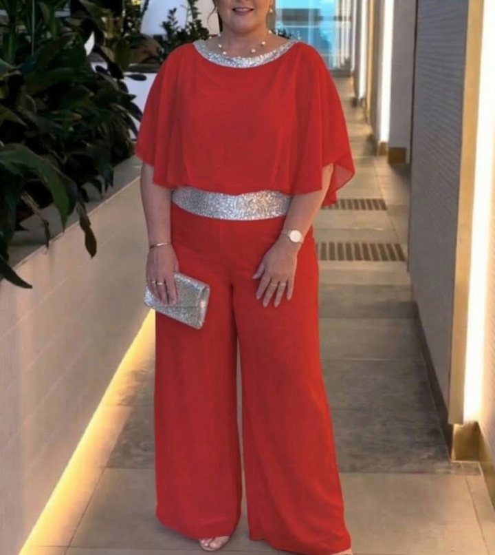 Florence - Stylish and Elegant Set