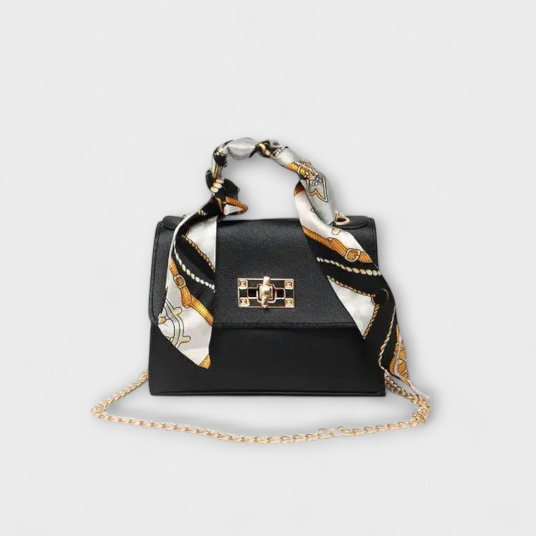 Sabine - Handbag