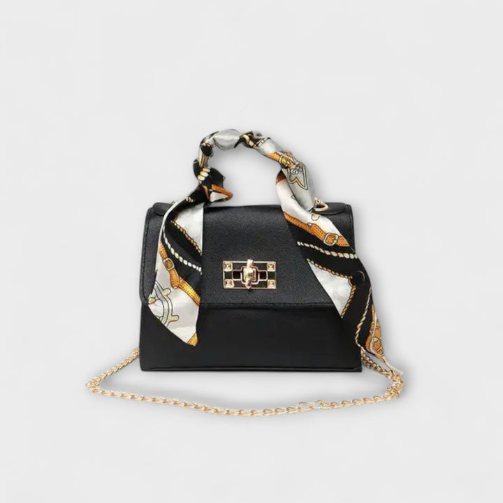 Sabine - Handbag