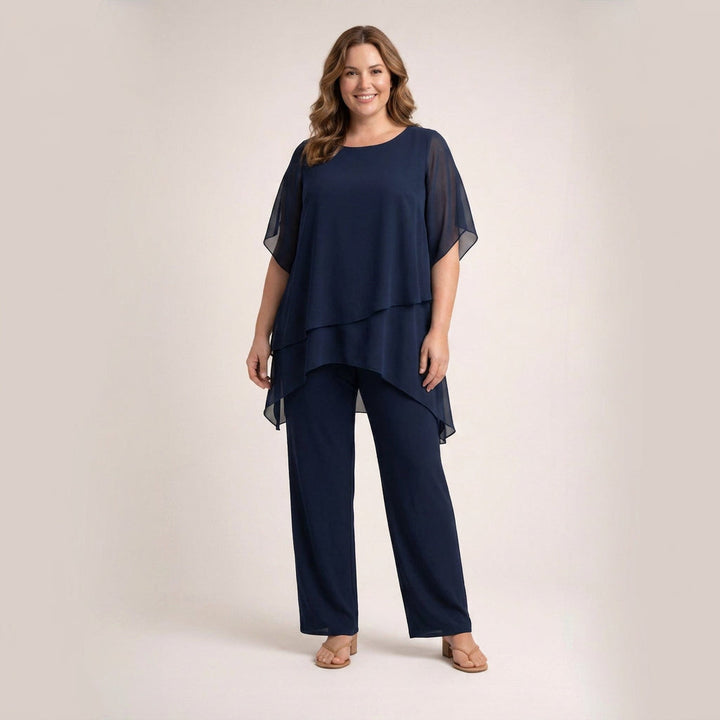 Winslow | Airy Set