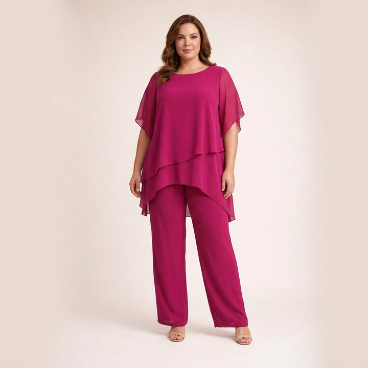 Winslow | Airy Set