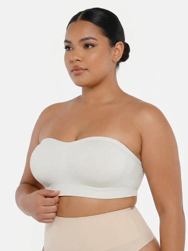 Honora Bra