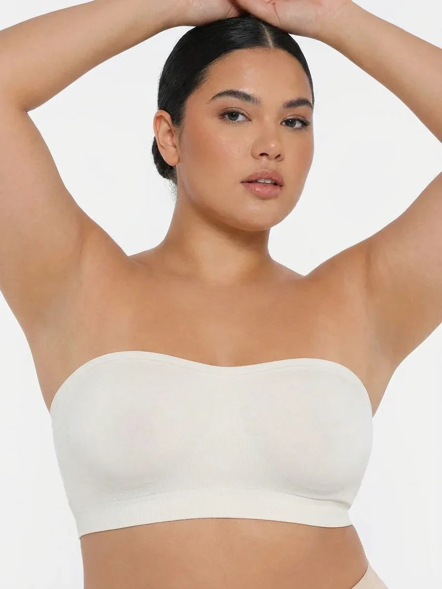 Honora Bra